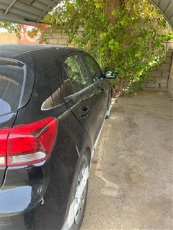 کیا ریۆ